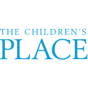 The Children's Place, Inc. logo