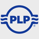 Preformed Line Products Company logo