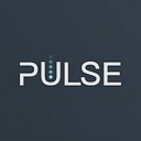 Pulse Seismic Inc. logo