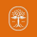 Panacea Life Sciences Holdings, Logo
