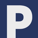 PLENTI GRP FPO [PLT] logo