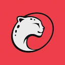 Playtika Holding Corp. logo