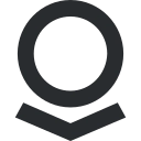 Palantir Technologies Inc. logo