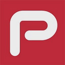 Plexus Corp. logo