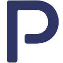 Plyzer Technologies Inc. logo