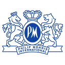 Philip Morris International Inc. logo