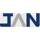 Powell Max Limited logo