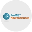 ProMIS Neurosciences, Inc. logo