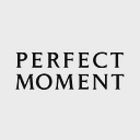 Perfect Moment Ltd. Common Stock logo