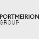 PORTMEIRION GROUP PLC ORD 5P logo