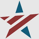 Patriot National Bancorp, Inc. logo