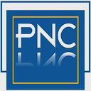 PNC INFRATECH LTD. logo