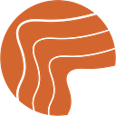 Terra Metals Limited logo