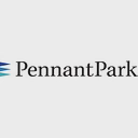 PennantPark Investment Corporation logo
