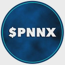 Pennexx Foods, Inc. logo