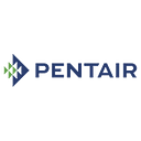 Pentair plc logo
