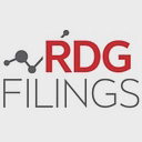 PrimeEnergy Resources Corporation logo