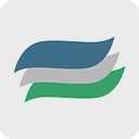The Pennant Group, Inc. logo