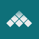Pinnacle West Capital Corporation logo