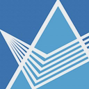 POET Technologies Inc. logo