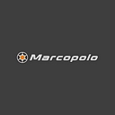 MARCOPOLO   ON      N2 logo