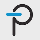 Power Integrations, Inc. logo