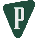 Powell Industries, Inc. logo