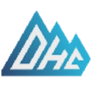 Outdoor Holding Company logo