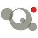 POXEL logo
