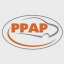 PPAP logo