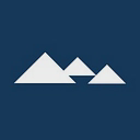 Pinnacle Bankshares Corporation logo