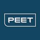 PEET FPO [PPC] Logo