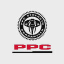PPC Limited Logo