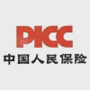 PICC Property and Casualty Company Limited logo