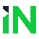 PEOPLEINFR FPO [PPE] logo