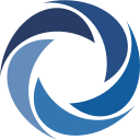 Perma-Pipe International Holdings, Inc. logo