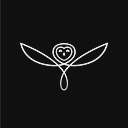 Kering SA logo