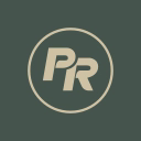 Permian Resources Corporation logo