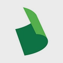 ProAssurance Corporation logo