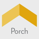 Porch Group, Inc. logo