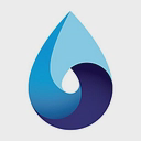 PROCEPT BioRobotics Corporation logo
