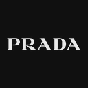 Prada S.p.A. logo