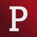 Prenetics Global Limited logo