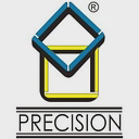 PRECISION WIRES INDIA LTD. logo