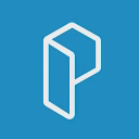 PROG Holdings, Inc. logo
