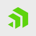 Progress Software Corporation logo