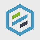 Proto Labs, Inc. logo