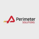 Perimeter Solutions, SA Logo