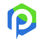 Prom Resources, Inc. logo