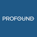 Profound Medical Corp. logo